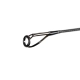 FOX - Prút Explorer Ti Rod Full Shrink 3 lb 2,4-3 m