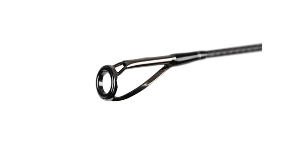FOX - Prút Explorer Ti Rod Full Shrink 3 lb 2,4-3 m