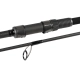FOX - Prút Explorer Ti Rod Full Shrink 3 lb 2,4-3 m