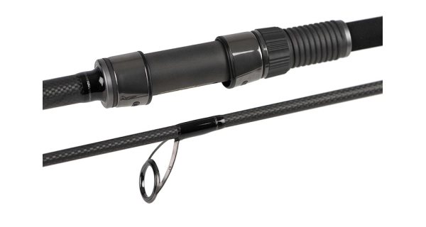 FOX - Prút Explorer Ti Rod Full Shrink 3 lb 2,4-3 m