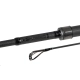 FOX - Prút Explorer Ti Rod Full Shrink 3 lb 2,4-3 m