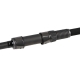 FOX - Prút Explorer Ti Rod Full Shrink 3 lb 2,4-3 m