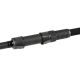 FOX - Prút Explorer Ti Rod Full Shrink 3 lb 2,4-3 m