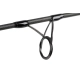 FOX - Prút Explorer Ti Rod Full Shrink 3 lb 2,4-3 m