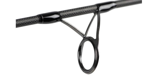 FOX - Prút Explorer Ti Rod Full Shrink 3 lb 2,4-3 m