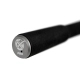 FOX - Prút Explorer Ti Rod Full Shrink 3 lb 2,4-3 m