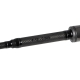 FOX - Prút Explorer Ti Rod Full Shrink 3 lb 2,4-3 m