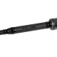 FOX - Prút Explorer Ti Rod Full Shrink 3 lb 2,4-3 m