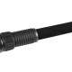 FOX - Prút Explorer Ti Rod Full Shrink 3 lb 2,4-3 m