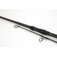 FOX - Prút Horizon X3 Abbreviated Handle 3,9 m/3,5 lb/2 diely