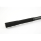 FOX - Prút Horizon X3 Abbreviated Handle 3,9 m/3,5 lb/2 diely