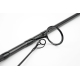 FOX - Prút Horizon X3 Abbreviated Handle 3,9 m/3,5 lb/2 diely