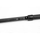 FOX - Prút Horizon X3 Abbreviated Handle 3,9 m/3,5 lb/2 diely