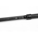 FOX - Prút Horizon X3 Abbreviated Handle 3,9 m/3,5 lb/2 diely