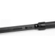 FOX - Prút Horizon X3 Abbreviated Handle 3 m 3 lb 2 diely