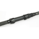 FOX - Prút Horizon X3 Abbreviated Handle 3 m 3 lb 2 diely