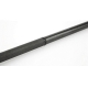 FOX - Prút Horizon X3 Abbreviated Handle 3 m 3 lb 2 diely