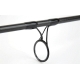 FOX - Prút Horizon X3 Abbreviated Handle 3 m 3 lb 2 diely