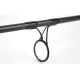 FOX - Prút Horizon X3 Abbreviated Handle 3 m/3 lb/2 diely