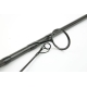 FOX - Prút Horizon X3 Abbreviated Handle 3 m 3 lb 2 diely