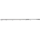 FOX - Prút Horizon X3 Abbreviated Handle 3 m 3 lb 2 diely