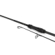 FOX - Prút Horizon X3 Abbreviated Handle 3 m 3 lb 2 diely