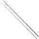 FOX - Prút Horizon X3-S Full Shrink 12 ft 4 lb