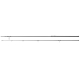 FOX - Prút Horizon X3-S Full Shrink 12 ft 4 lb
