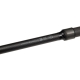 FOX - Prút Horizon X3-S Full Shrink 12 ft 4 lb