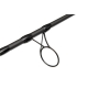 FOX - Prút Horizon X3-S Full Shrink 12 ft 4 lb