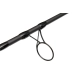 FOX - Prút Horizon X3-S Full Shrink 12 ft 4 lb