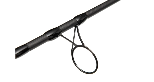 FOX - Prút Horizon X3-S Full Shrink 12 ft 4 lb