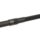 FOX - Prút Horizon X3-S Full Shrink 12 ft 4 lb