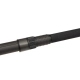 FOX - Prút Horizon X3-S Full Shrink 12 ft 4 lb