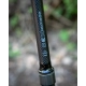 FOX - Prút Horizon X3-S Full Shrink 12 ft 4 lb