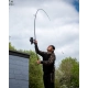 FOX - Prút Horizon X3-S Full Shrink 12 ft 4 lb