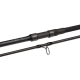 FOX - Prút Horizon X3-S Full Shrink 12 ft 4 lb