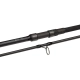 FOX - Prút Horizon X3-S Full Shrink 12 ft 4 lb