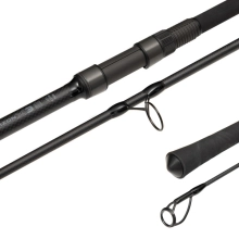 FOX - Prút Horizon X3-S Full Shrink 12 ft 4 lb
