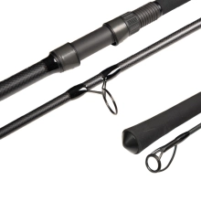 FOX - Prút Horizon X3-S Full Shrink 13 ft 4 lb