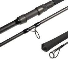 FOX - Prút Horizon X3-S Full Shrink 13 ft 4 lb
