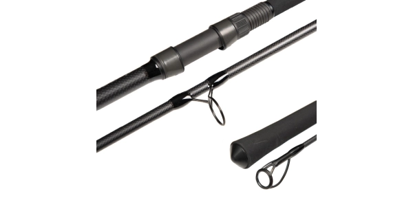 FOX - Prút Horizon X3-S Full Shrink 13 ft 4 lb