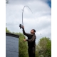 FOX - Prút Horizon X3-S Full Shrink 13 ft 4 lb