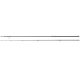 FOX - Prút Horizon X3-S Full Shrink 13 ft 4 lb