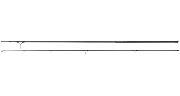 FOX - Prút Horizon X3-S Full Shrink 13 ft 4 lb