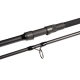 FOX - Prút Horizon X3-S Full Shrink 13 ft 4 lb