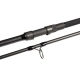 FOX - Prút Horizon X3-S Full Shrink 13 ft 4 lb