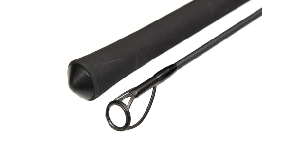 FOX - Prút Horizon X3-S Full Shrink 13 ft 4 lb