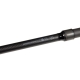 FOX - Prút Horizon X3-S Full Shrink 13 ft 4 lb