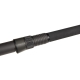 FOX - Prút Horizon X3-S Full Shrink 13 ft 4 lb